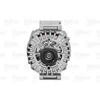 Valeo Alternator 439649