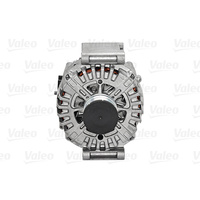 Valeo Alternator 439653