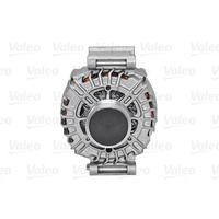 Valeo Alternator 439658