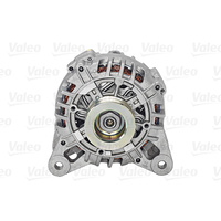 Valeo Alternator 439661