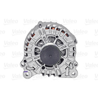 Valeo Alternator 439665