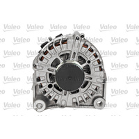 Valeo Alternator 439668