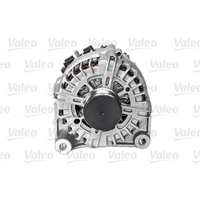 Valeo Alternator 439670