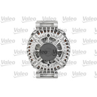 Valeo Alternator 439671