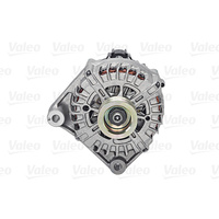 Valeo Alternator 439675