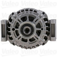 Valeo Alternator 439678