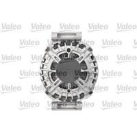 Valeo Alternator 439679