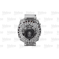 Valeo Alternator 439682