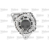 Valeo Alternator 439683