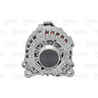 Valeo Alternator 439685