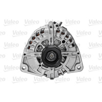 Valeo Alternator 439689