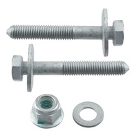 Lemforder Control Arm Repair Kit 4396901