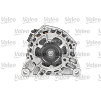 Valeo Alternator 439691