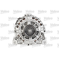 Valeo Alternator 439692