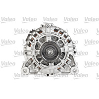 Valeo Alternator 439692