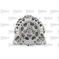 Valeo Alternator 439693