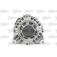 Valeo Alternator 439694