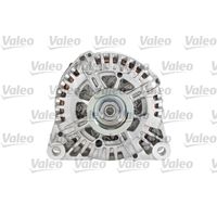 Valeo Alternator 439696
