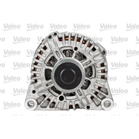 Valeo Alternator 439697