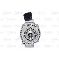 Valeo Alternator 439699