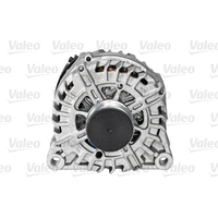 Valeo Alternator 439701