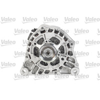 Valeo Alternator 439702