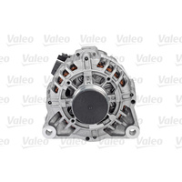 Valeo Alternator 439703
