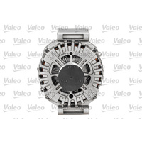 Valeo Alternator 439704