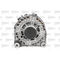 Valeo Alternator 439708