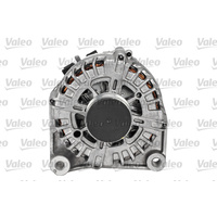Valeo Alternator 439709