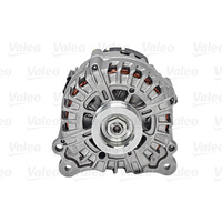 Valeo Alternator 439716