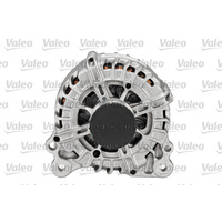 Valeo Alternator 439720