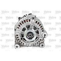 Valeo Alternator 439723