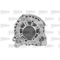 Valeo Alternator 439724