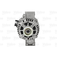 Valeo Alternator 439729