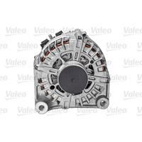 Valeo Alternator 439730