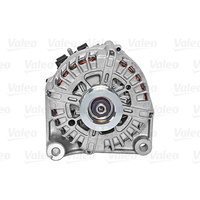 Valeo Alternator 439732