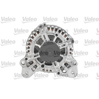 Valeo Alternator 439733