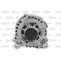 Valeo Alternator 439735
