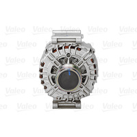 Valeo Alternator 439736