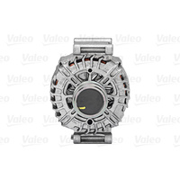 Valeo Alternator 439737