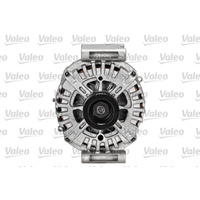 Valeo Alternator 439745