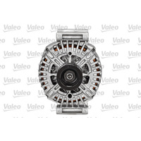 Valeo Alternator 439746