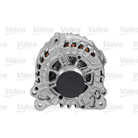 Valeo Alternator 439748