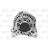Valeo Alternator 439752