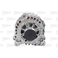 Valeo Alternator 439753