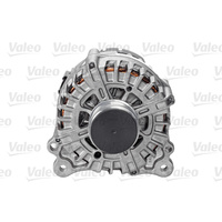 Valeo Alternator 439756