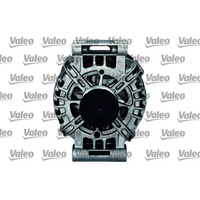 Valeo Alternator 439759
