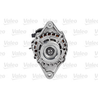 Valeo Alternator 439763