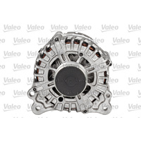 Valeo Alternator 439774